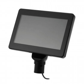 Дисплей покупателя CD700 (7 inch) доп. дисплей на весы M-ER 725