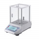 Аналитические весы MERTECH M-EX 126CEJRN-124.1 VOYAGER в Курске