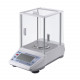 Аналитические весы MERTECH M-EX 126CEJRN-124.1 VOYAGER в Курске