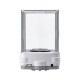 Аналитические весы MERTECH M-EX 126CEJRN-124.1 VOYAGER в Курске