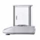 Аналитические весы MERTECH M-EX 126CEJRN-124.1 VOYAGER в Курске