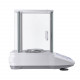 Аналитические весы MERTECH M-EX 126CEJRN-124.1 VOYAGER в Курске