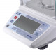 Аналитические весы MERTECH M-EX 126CEJRN-124.1 VOYAGER в Курске