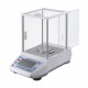 Аналитические весы MERTECH M-EX 126CEJRN-124.1 VOYAGER в Курске