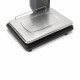 Весы с печатью этикеток M-ER 723 PM-15.2 (VISION-AI 15", USB, Ethernet, Wi-Fi) в Курске