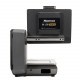 Весы с печатью этикеток M-ER 723 PM-15.2 (VISION-AI 15", USB, Ethernet, Wi-Fi) в Курске