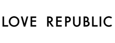 Love Republic
