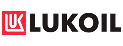 Лукойл