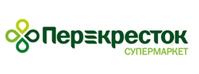Перекрёсток